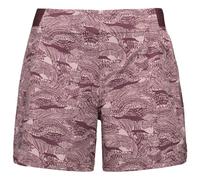Black Diamond - Women's Sierra Shorts - Pantaloncini XL fuchsia