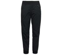 Black Diamond - Women's Technician Jogger Pants - Pantaloni da arrampicata M nero