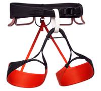 Black Diamond - Imbraghi Arrampicata - Zone Harness - Women's Octane per Donne XS