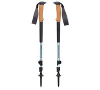 BD1125273000ALL1, Attrezzature per il fitness turchese