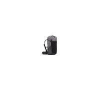 BLACK DIAMOND Beta Light 30 Backpack - Uomo - Grigio - Taglia M- modello 2025