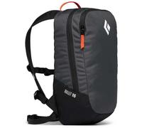 Black Diamond Zaino Bullet 16l