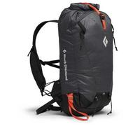 Black Diamond Zaino Cirque 23l