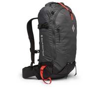 Black Diamond Zaino Cirque 33l