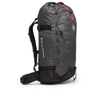 Black Diamond Cirque 48l Backpack Grigio