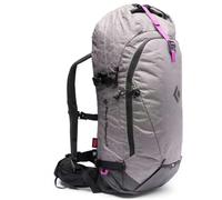 Black Diamond - Cirque Ultra 35 - Zaino da sci alpinismo M/L grigio