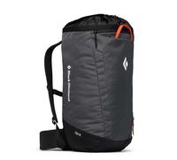 Black Diamond Zaino Crag 40l