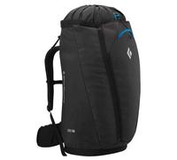 Black Diamond Zaino Creek 48l