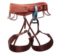 Black Diamond Zaino da Arrampicata Creek Transit 32