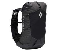 Black Diamond Zaino Da Donna Distance 22l
