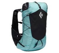 Black Diamond Zaino Da Donna Distance 22l
