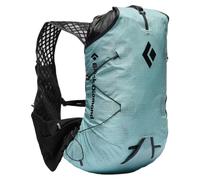 Black Diamond Zaino Da Donna Distance 8l