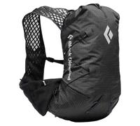 Black Diamond Zaino Da Donna Distance 8l
