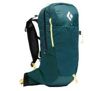 Black Diamond Zaino Da Donna Pursuit 25l