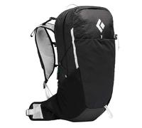 Black Diamond Zaino Da Donna Pursuit 25l
