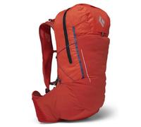 Black Diamond Zaino Pursuit 30l