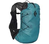 Black Diamond Distanza 8 - Borsa Trail Donna