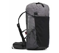 Black Diamond - Zaino da trekking pratico e leggero - Beta Light 30 Backpack Storm Gray - Taglia XS - Grigio