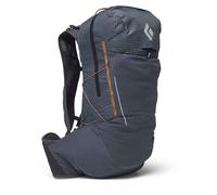 Black Diamond - Pursuit 30 - Zaino da escursionismo 30 l - L blu