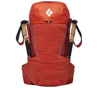 Black Diamond Zaino Pursuit 30l