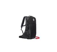 Black Diamond Zaino da valanga JetForce PRO 10, Black, s/m