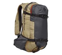 Black Diamond Zaino Dawn Patrol 25l