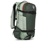 Black Diamond Zaino Dawn Patrol 25l