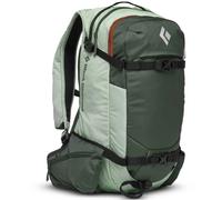 Black Diamond Zaino Dawn Patrol 32l