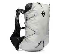 Black Diamond - Zaino - Distance 15 Alloy in Nylon - Taglia S - Bianco