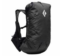 Black Diamond Zaino Distance 15l