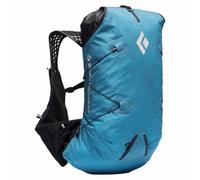 Black Diamond Zaino Distance 15l