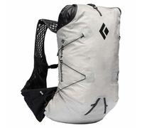 Black Diamond Zaino Distance 15l