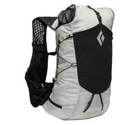 Black Diamond Zaino Distance 22l