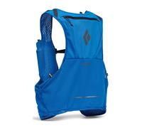 Black Diamond Zaino Distance 4 Uomo Ultra Blue S