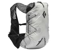 Black Diamond Zaino Distance 8l