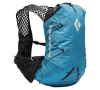 Black Diamond Zaino Distance 8l