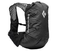 Black Diamond Zaino Distance 8l