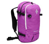 Black Diamond Zaino Helio 22l