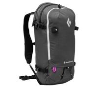 Black Diamond Zaino Helio 22l