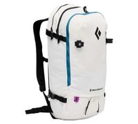 Black Diamond Zaino Helio 22l