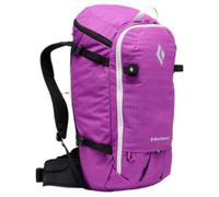 Black Diamond Zaino Helio 30l