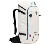Black Diamond Zaino Helio 30l