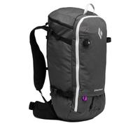 Black Diamond Zaino Helio 38l
