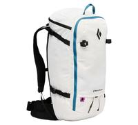 Black Diamond Zaino Helio 38l