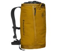 Black Diamond - Zaino multiuso - Street Creek 24 Amber - Giallo