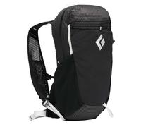Borsa da trekking Black Diamond Pursuit 15 Noir TU