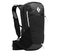 Black Diamond Zaino Pursuit 25l