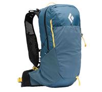 Black Diamond Zaino Pursuit 25l