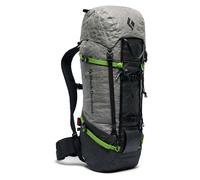 Black Diamond Zaino Speed Ultra 35l