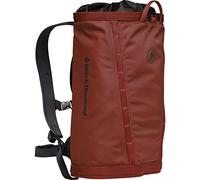 Black Diamond Zaino Street Creek 20